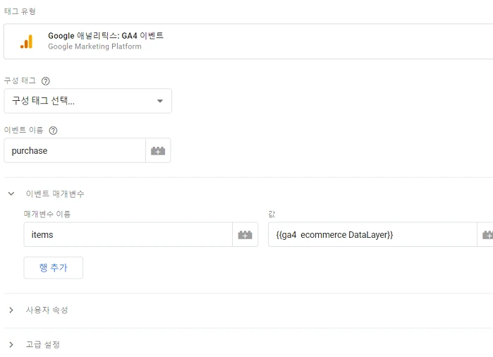 2gIw8doNA5-Y08knR1oLePW4zX4DgcI88Rbrl1d_3C6cTH0LX_CuxQ4k_sAtIOIj5OCUm3aexVHxmyq6rt2jrYKP5dQdT_1MnbJsClCa_lporg4eK8DcoHty_1rglb1m8EygmKgP