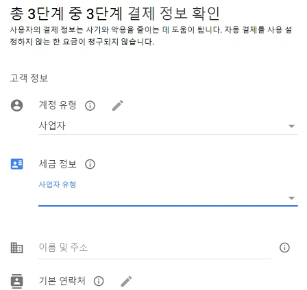 P-cnFCjaOrmifpnySrxyFCVj8-oOzYCfR-oqDYo11SH70wSDorZok7gjO8S3cC_3EWu8U8ZvpAN7ans6cpUgqWfF3WnWt4kuUyYbKtvubey1653uL4_nHvpciwMMBTQVg8ynn7Ra