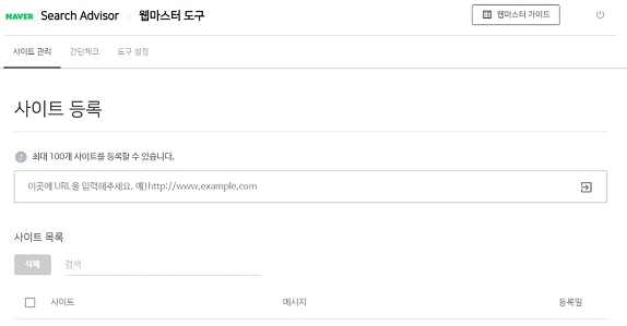 E0yoPi2Ha5WmtUpjaP8smRv0EYOgOwlmdjkdhhHAg_44Ld8W64J6aatQvzkT1ZSmCLBnUSI_hKnnKHpznAA--EejFnNIDADmZz8_42IecXLtKWaBAalk1EUX9wrJNh2wufadKbRV