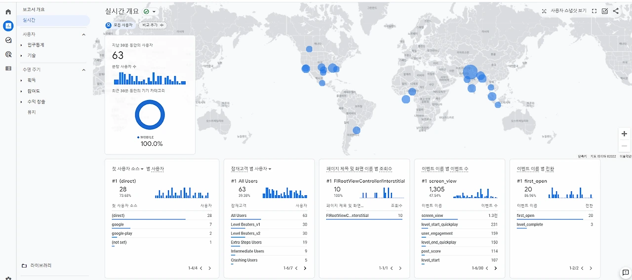 VvAz7ORVEr3QgFi67TbTGxpA9Tef96hxp_p6inOzwnlqR8afr8mW-Qs_Je3-cyTyUqpKokm4MqZ2E1hi-ZVNh5YIDODDw01EIcpL6zkHNSxeONSshJXQIGdAiWXXEXiGuzk4qSz8