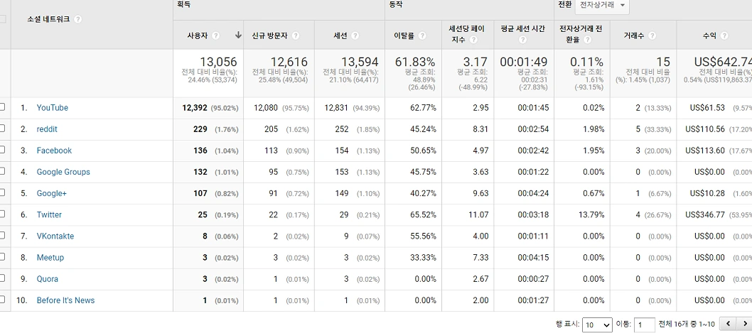 13YK5JmhYXtn4vTEW8w5qPjEOO2HLy9hwuyp0pPeahcGlReAYc81z5HkrXwZMVzs5VCXeMsmEqAcXdbV9s5Jv3fG23_KTcC-UTVbIgU6Nes3sXaDD-bY3pij1uiTrZNTIMO37L_g