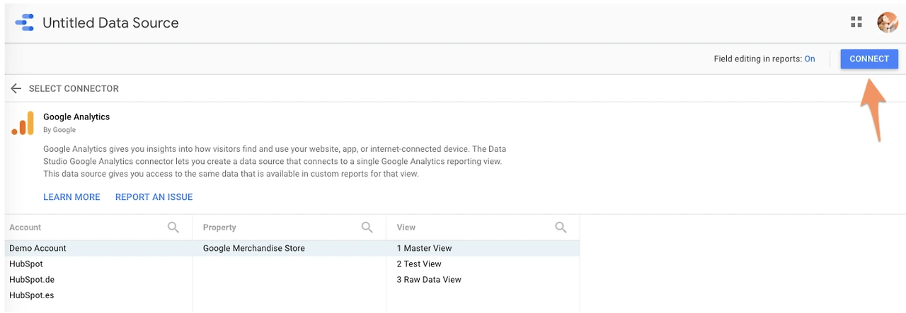 KDuJ5b13r9oJBcDAU4Yb7a_iGxv30296jSFSo0HEPNm_vojE3qXMdRdwoqDH_qSNhyzlOY1YVC-PrA3GRZxpy7-UtLJUSaD82GKwYW-yFwR8dizOSXXeIueGCLZG0wSHqqcterv4