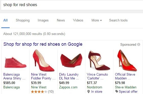 IR2j12TXByemcxA22pIfqBVRSSSjq0ZE_gECW26rkNkdcYjevqwJGPZxFlL9EJOE7RjJR8H9i8NNhox_9TIfIsl5TVTqufrwQrrYGX15NYFEBfimatNJjtiTBOw4uTzb7FAc8tCl