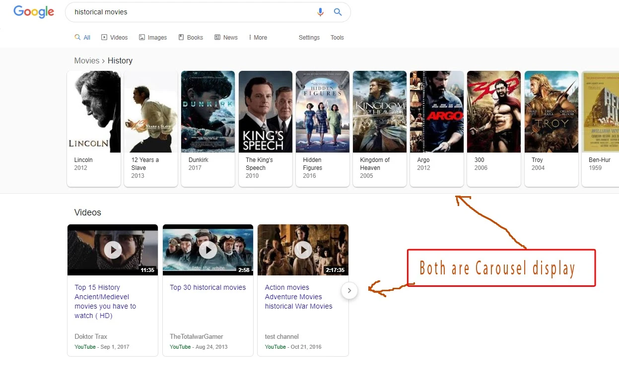 ekdMq72WFdVZs6dPmrc-PL7IW8cgMp8V0P56cWn4malFU8f5hTgfUGDadofQBL55Oj5-E4p9U-XCt2Atm5E-_XrEi51JIEwhKxQwItdoAgVn-t0R3JyJDehsSaMM2xZtupS0VXeB