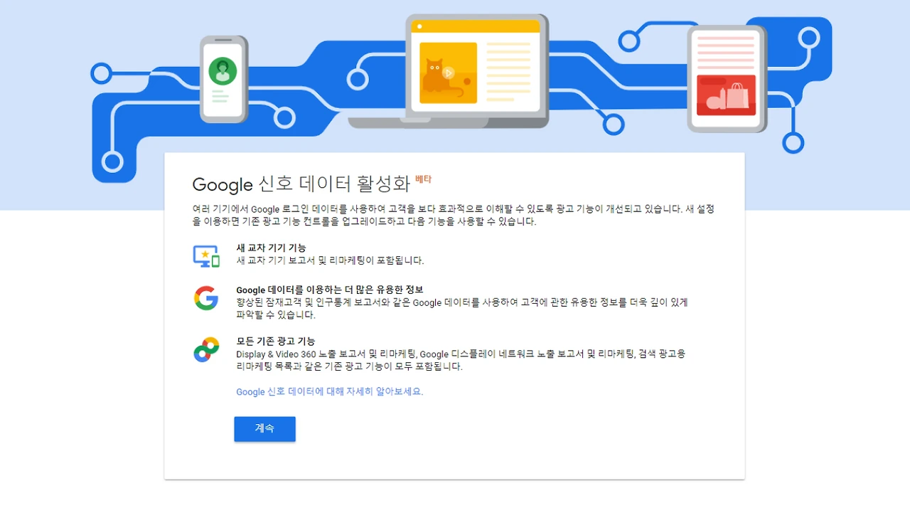 OY2OK0zzCaDmbQj4AyR7AUkFRjLFf1t-ECQGzNJPY4RL1kLicG7sA5LqMsJuLZr5Ecp7HOI8VJpe5ZiESZNtkSekJY-18AjLzoM7nc5UCxtMCCoRzxt_RXXz4ocAkbHb24uX7mm2