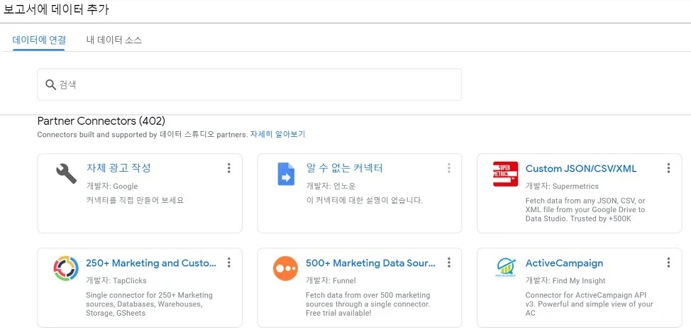 MeuAs88svniiB0TSVpYNsgPOrB6JrR6JsthLVJfvFDAjeLZFfmng7-e8Zal4gpA_JSXWf7I-vuJrJcKidlHEDtg22S9A58FfAFoqnp6qovBrixT7DgrFBmscj8L65dmcX5c6bi0R