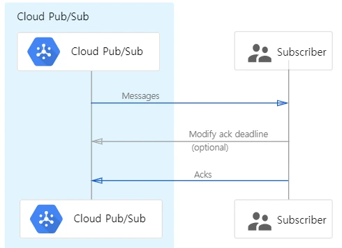 8RAxELHZPqYbYYcsmcSFCebVHEjr_07hwaP9Gt82RS5dPQamVaJZUFOp6XHmLcPBSVsWpnIH8ibRbn5bMRtRZzU6XK3fT2vXQm_OAhZ-6DosBCuNuM-CZMUGUf_KuIxcbgt7L5H0