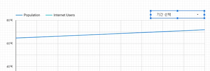 fwYXC4JkzHXa0q2G-q3wPI_FVcxNYaUKhhPA4hfFTWVxZ_ovL9sm3RABhcso37kx1EY5HwCr89EvBXB0KlzJBvoG9TN6avcSc5ZwqJa7pO3ntQ-bkpPD9wCfDVUfeoaKPUmg2j57