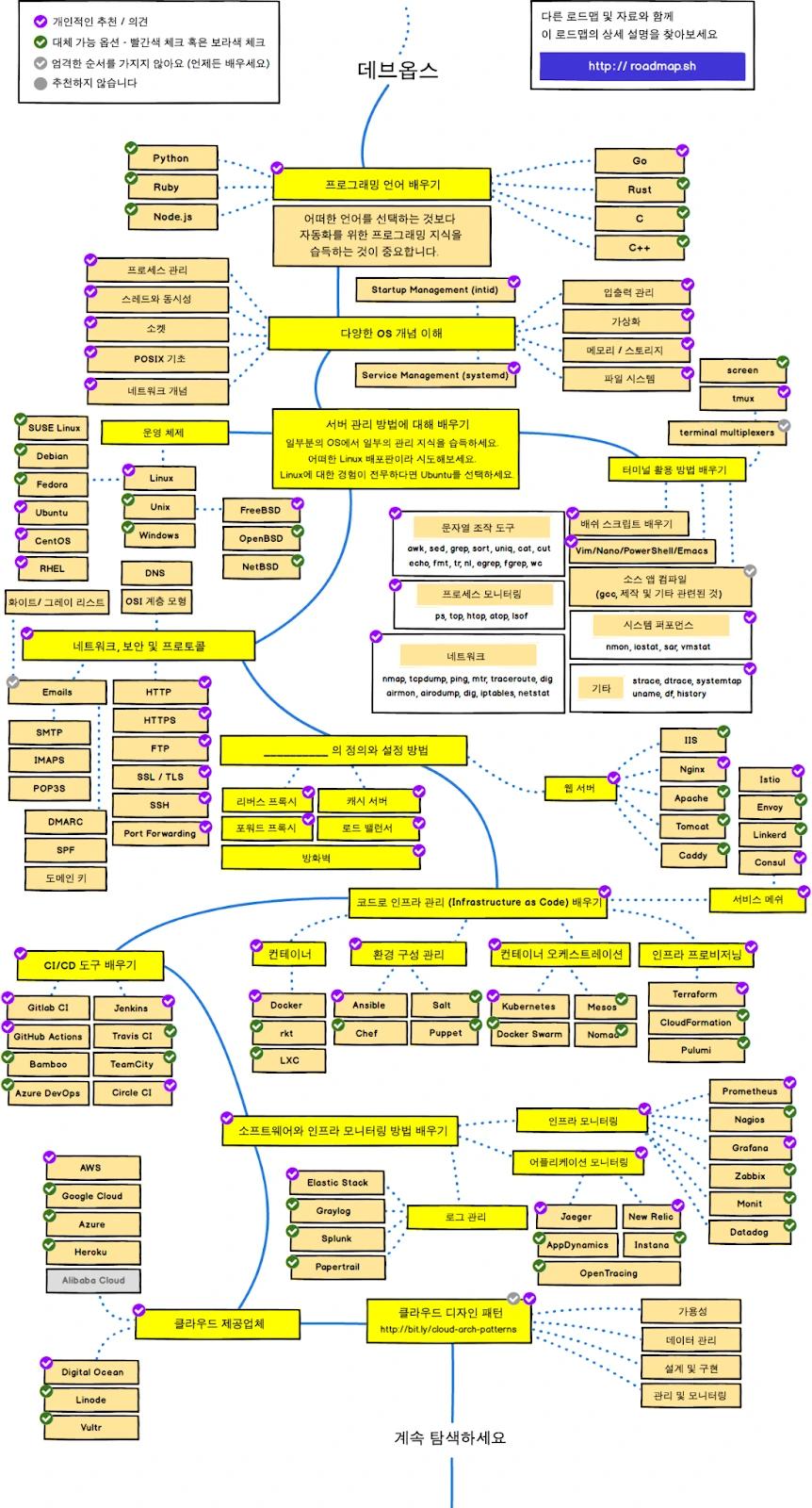 lYzXbNCNOrdF-nwUEAIYlPY0NbShlg9Yurj4kRAyfOaLgnQwTzIWCikg--rc5M5jQGMWcvxWmSeMhSQA5jbAJgIS72fTqEzd9ABi1etEPQBN8GrcmPm7jLgZg20XRHZNiPu20bBs