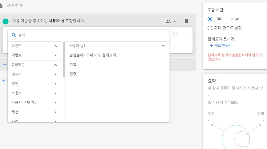 wDnZFcqpw2nnXR1m2VhUmfwWvSL6MblJcv9vDO0uWOdbhhgrgUHTmfyF6g6_sTNZd6qiW4r-0MlQ_m9Y0XZy9694_4ipXinTEI1KEo3z0P5Scoh_aeoU9LmE90B1hfjuQZhwjQSD=s0