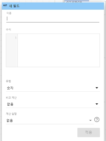 2RanaIGd37CUWWGTRamKzIBZM6Aa4XVxa8wkE0nJBYMJXQOpgPwSBSwwNopfie02306U5ejVsshqc0dejMoGNWEPSJd7rwor4QCes77TP4McPv2BCRh0Ie6_D8pegFGZJsAalUAl