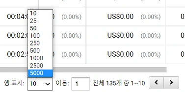 6LdQMYKKXojrp2IiDY-yBPuco1d1Eaeh2wKrt5_7svkU0Ho3P0dvOcE9056kpa5B9SkznsTJ3DFuaohpoQN8eSVwfMVmGBmfuJxImXNbM6YvU4S3lJDtq8fLxtKpQeZPLSbevXC5