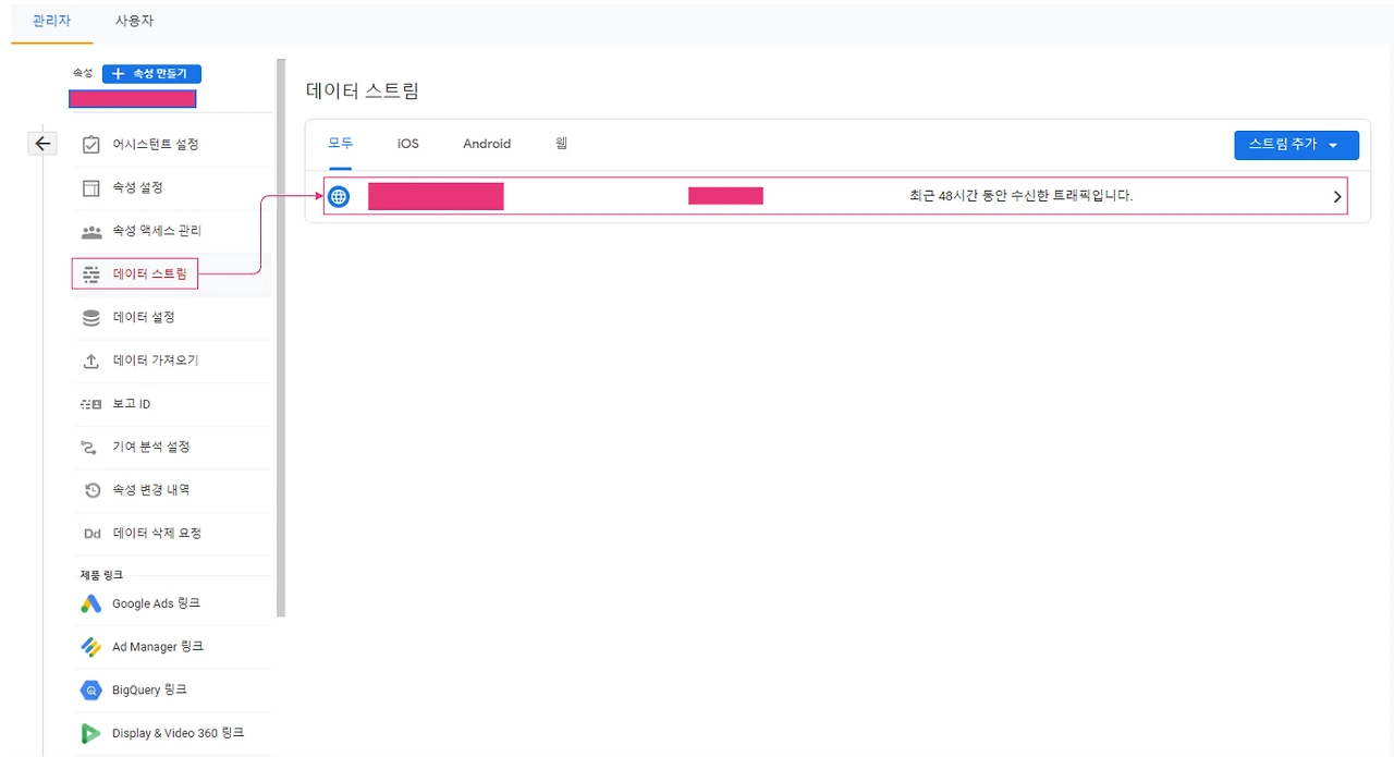 cmz6a-h55Z14cBKrcDRY3it-qLy9l8w8h3i5mS3vPgjMr3sFj9KgYlGNDgXKPx7VmNVxh6j7F79p-2iSTEtYrUE6_yu5cJywGxuC3rWr5LZTCMB2fBwfnZ-Dlqn_Hy9ZAV4jrRBD