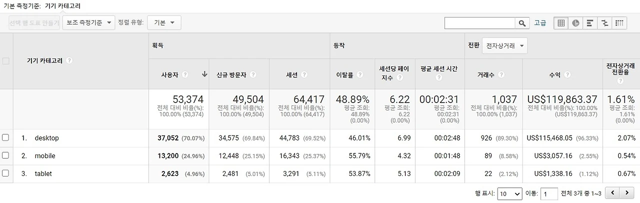 NO8Mfw8tolhOYrTcjY-n31PcyFoZaa2RuWIJY4mEtQI5J1GR3vAAtCITgatGNooNcYF_pFLEyzXeZHOeeo8W5JSFhqtTqvdT3695P-yhKnpETnFNUoqS9Fn1cSfoCfQvnRyoll32