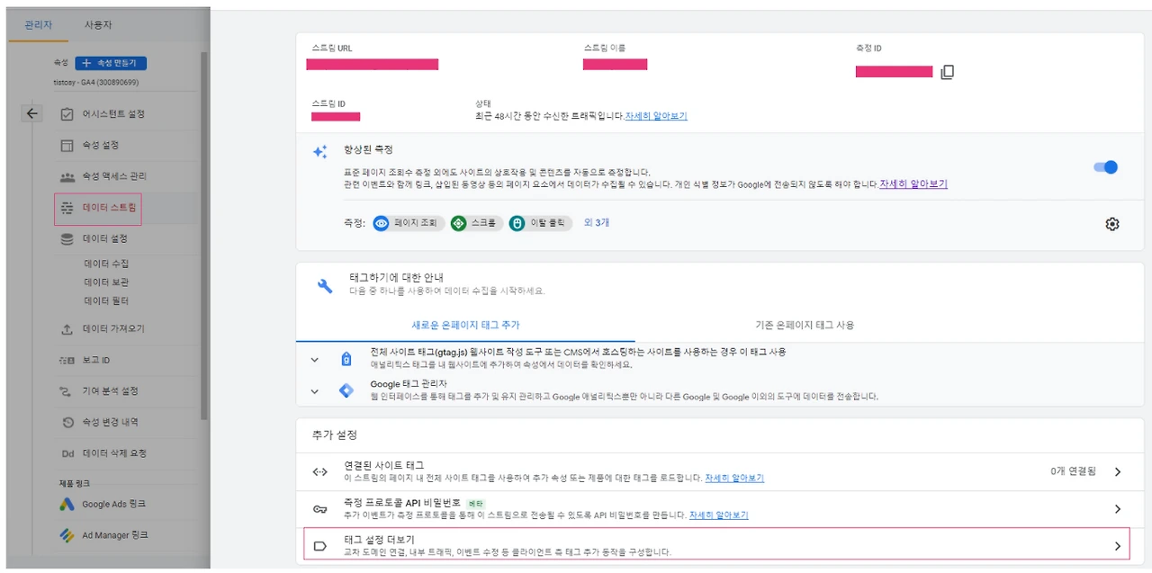 JFSVXkKQjCAo7f5ulmrjig-NszNgfwI_Xd-rGN2UIn0mVGpBt-7dnURYJdEZLDqR3WaOG5DfSSIpD7tvTo-xpl5ftkmdYwRU1RlA3RbkZASQJjcvKcviJMWxauj9yZEHtfQ698CR