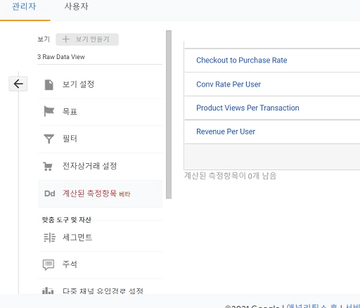 yy1EG6uWe2j5bfbbSHYAYgEpBrWv2NIbrsgRivwivUOunhC9ySmeTWBVxLzhc9silKMSWmFXOE1x4L4Q2oimOcPD9p0NmOsRst3PiLk_fG2jWSkqvBAGOB46Vy4fPDXLVxqKU7O_
