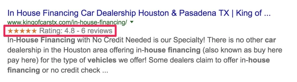 OXPq7VxFdbBtHj0vZfQAcWVf4Uv8KqIkvwX74iwESjL95JPzV66mi7EnQ9C6B439AViAADyK9LrS8hpv1LUr2ilZ7vJ_FUANQoWR_D9nF34cc-s8qDGTm47fFpk8RQFFGVaDpHwh