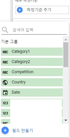 A6AtVMpfjfSTYhQwpqFNUYVJUz27kiPtrKXUgGXSYioQYsyZWTl_3drxFrW4ju8jObOU-bazyiPAed5i6IQCQuAVAxbCkswEmPZCciFQ4ExFQ7xxa7TCWzsOTqB9tUQ_zx38CM5W