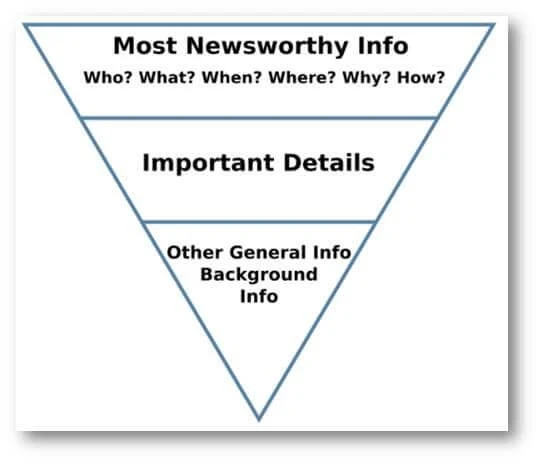 SKxucghGahcaL21N_8gvGNMieV2RNGZ3wTtoaAiI0JL_S7jdoSB3EetYpP6mk7ViatUcxWOKWiFhanrbULFwwxit7TYQlLbo9uwdVFbQlItoKUeZCIe7wqy9H7XpOb116OrAKejL