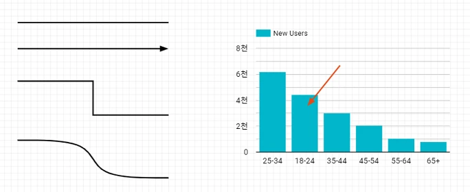 Rcyh7wHHCI-oage5jiNlEtnJ8ey9-H6NzIIU-G5W_9bmPX2Fb0IxnVwlaq8HjY_BfIiZFaoArBfUU5ls7mkqNuMXVgWy6CKlhI98acL12PyGOQpOQxfr4-k_UGKLP-IYS5w4yunR