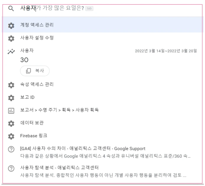 zXOgYRv1yQLvwaLCa1q63pg210_roWr_2alymSYa3HZ70dSKlZOH4PuXdqOBBsR8hnUAp6gw8fDiRaESt8zShm5rddEGSZH9bYSJR1dQXsGQ61_qRqLJArFjdixcXmmK72XmwnOr