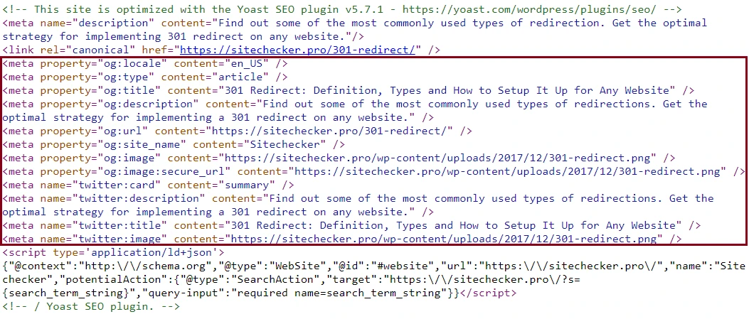 SNeQzsX_-G-PTAFDsAT99Y4EDZSKEAL6hlQkme7w40w_i_unAdndNL2m7hcsRr20XTs9awn9I4ClyKljvgfAIu-KBmy7IDedCnC8PmMGuWvQlBeGLIZZ20MnFpxSNY3XO7SLwzvf