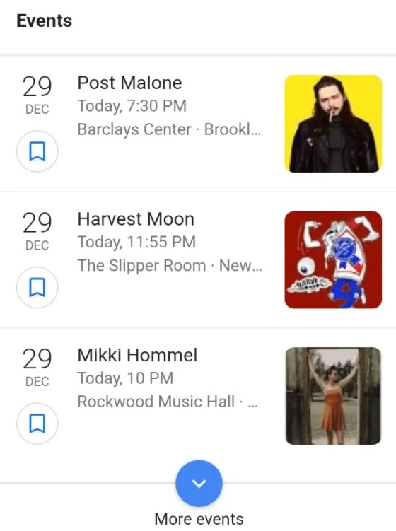 UIP0HctgNvXdagqwazEwk511FqanK6nenvI-mMXGn-AdUB2u6a5z27xJAlJadBJNX0F_17NiG6fdAqOWafNZyrChQDRfqQos-vT-zkCiyGtjZhiXXaasohK-EP-OXrChBQrOdNFd