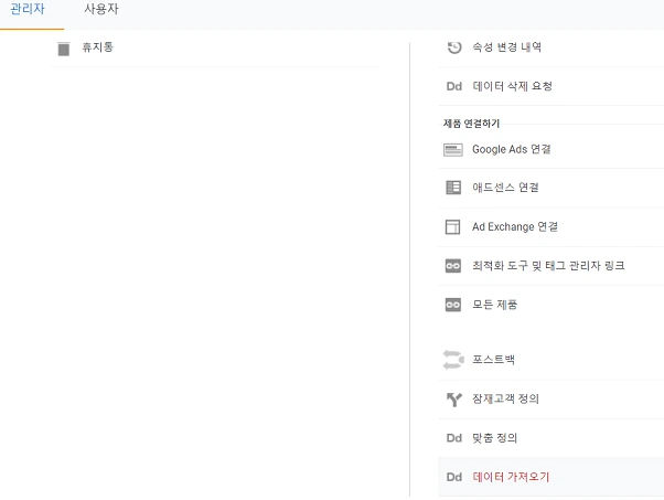 uWjTsSUmOKR8Dc8Uaqd9Lsd7tCXREZ0yyB8pIYqM-7qZYGnE_VtS1gfetse269a_rz2c1GUwytbJKZan5LZTB9beWmfJPa1rqrFRbdRL41MVDesvlqDC2l5j2wuIDIAsGn0Z14lg=s0