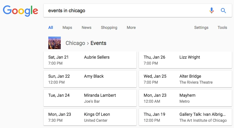 pkMZ5uKgNvwp9UhQwTSEDNRkUcZyzK8CGkuJls54_dBrYe9GF8pQc1rm1aXm-WEcbjOjuPsVUdVYX0lhDI8mFqNTFooJUplYVW5Cw0bKw-qJdaK-XQQRVD8r7rCOxjzSvqKMEzGZ