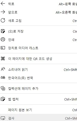 4kMlA3KPzvNbGXlkBcn6kMSnBmvlD97z1QM8UCilx0V-VBSTmHGMAKrVGPbzljyBWalJDa6j2VzgilywBOvc5irggoM6on_SEqTjWpSsiQ2R_RaPPyESWhQOcXCaxSBnoNtlUU2X