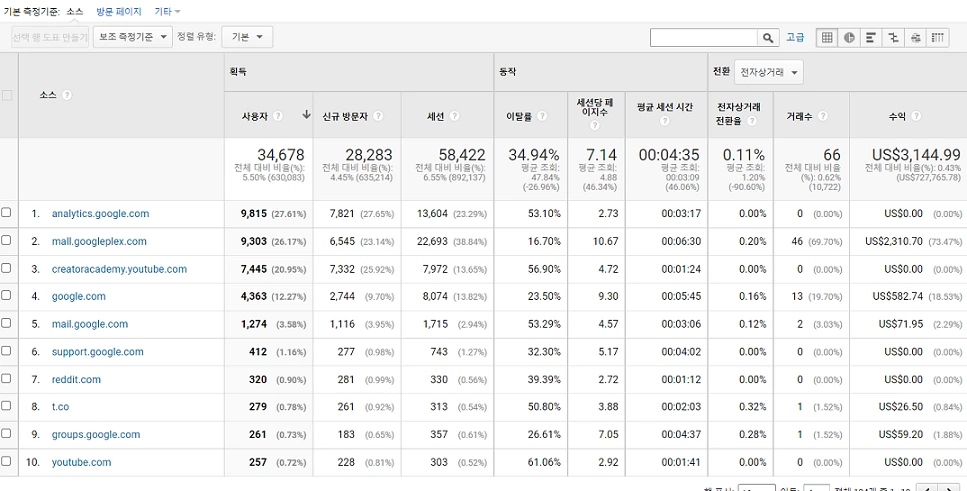cJJeWbqPMq8zo2I1P5UpYaw7h5A-SJPslMo_Il97pK6VKa4IvN6suc-QNaEgJKrvphgKH677tyDfmNgsFd27D4g01Q7p_j_w2ZZAtU4YeWvgmaCXpF_uiC0nwLHnf9ZMXy7h60eJ