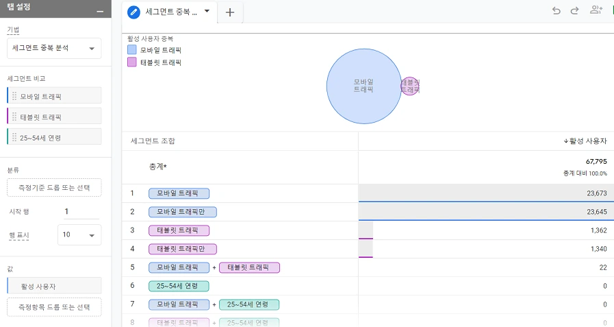 d-38cr53WVZ0Rf8Uj4cGslSUvxa2qGlTFG9FeJmKmmszzds6reZat_XITogHa_VHvq2L3H1sR-rbiA14i4BMBDK4Z3iJKWYBsxsafLqpAXkNs4iYLyYG_TkfMpIdGk5CxXw_3cee=s0