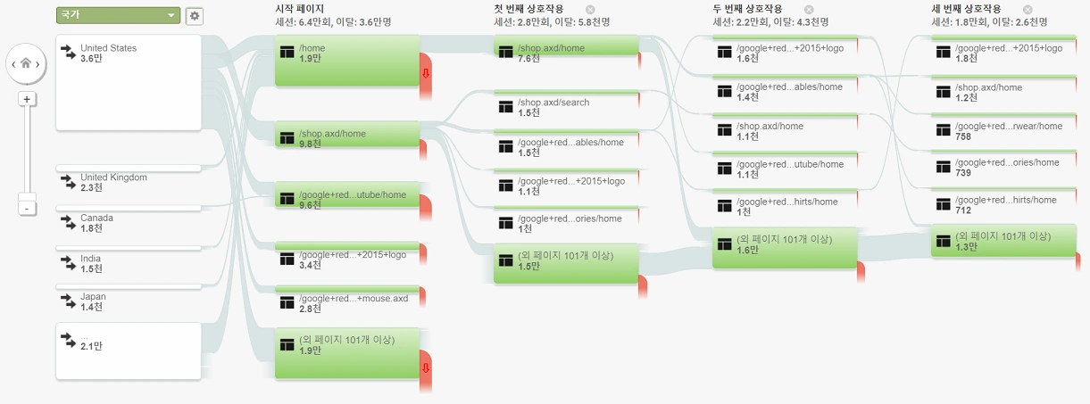 7GYwR2tvVHg4uuBSAkzdIl4pcl8JRqv1-RYUmqIlYjcEXctc_yzDQbLkXxLRVkfJ_iwYMdv_J15far2YDzmDUGM8LVX6_vf22pDxKA1Uh4xOFFzXM7x_Yz41dI3pg9HNwl5apqBc