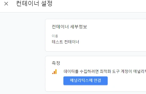 fznxZ1UzvAdkk6pW2uYjMgJDIgJs8RIHaxi0WRIyo0V1B2yttmbBONUX3qRujO0bUPEe4FBAuFRK5cdHrwiE20THcBnEhhJfGKx9XIGld6ndjAT--_APkaPxJ34ClmWa6G9Sl9oj
