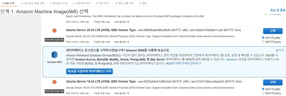 2i4rjD8Br47CkwaFh5J7rntLLE7qwnGN7xfPkuNzie6WGpfy0P4gBh_uRttylpJlgifil79qq9HAgXKu7aVa0gYoT_zohGmyz77wS9HhbMmTl4feK6bSMj8R_ry1G1WUbgDb1c5m