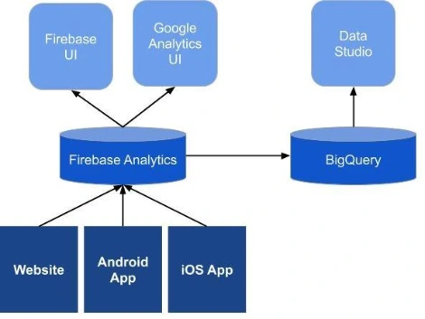 YrW6d3kDnxc78EJrY92FyxLDdFAPyoefT6pJ3sjOfa0Ttu-s3ntHE69xs3ghow9RhHX4inIwzI32x2OhtrIZED-W1EK_8IpDuBTTy5VWb80G79SwzbFMxk4nq82BOsmZt2raXqX8