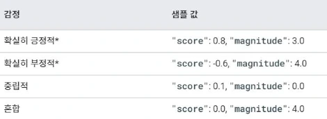 odmAdSRJvBpVReOFXUJRvvhg2rfR29zNr3fH01xrUFQpKE84hWQQF86pSclpxBtd8klIhGtFvrSlr8tE0F6oY6aOVJdYs4RvF_69ZjQpDWmbvAzqmX7FG3Kf5I5X78vHXKJtyF3Y