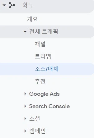 oM7Mk4hrHaF1xsPPiN5ihNt2q6qT4ujNn0ek-k7Nh7Iz4sZoWaAnlbDMdZShHI4V2SGA8NgNDklRda843M4iQ4EbHKVm9_NkTOYROTERh96O3UDalujHM-2a9dTPYDpBes5t0eKT