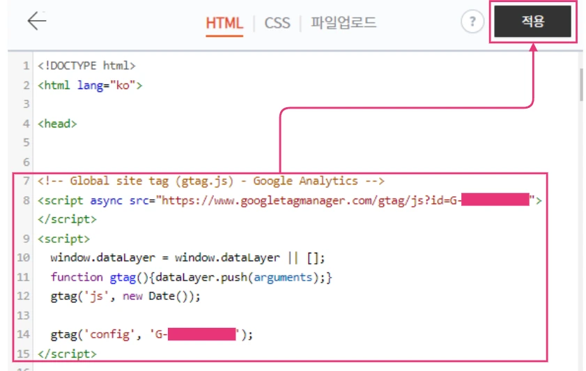 x7uZm8AKvwlLDSjbvlK1KudmOOyTNa58TRVTqu8afuidS4Ddehdo_yaCRVPbRexlRVGA-Fh3gIilAAlDPpgkCMB6ajhHEE0LOQ_HK-c9hIc38UIug1qOU2C4CxF_K2p4Z3emZaN_