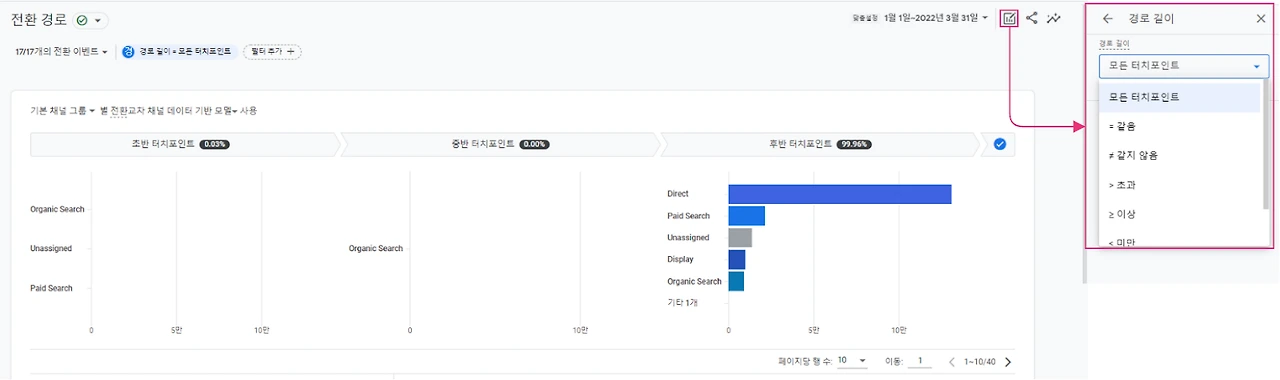 oAFeBC5xQyjSto9nKdC6jk6wVFsuN1_p7A-Fmwlhkt_kYHEUbwU4UyJ9O2prEKiC97kclNo0CuxKRQOY4PhgkwO3LYFOEAqg2EuW6BFYZ5xmbsensIKI6cE8PpvBO48J8PHClpeC