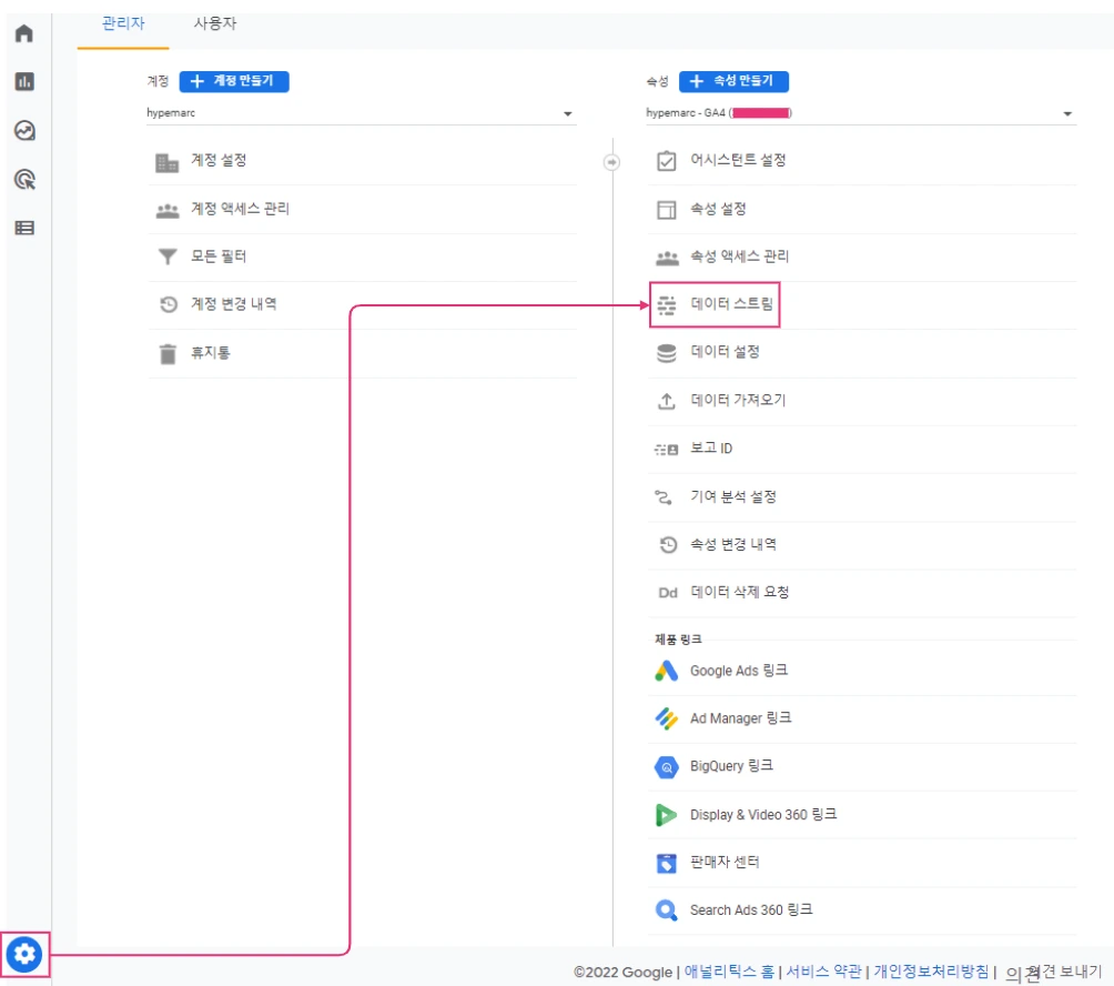 -LNeWIKfBV2zr6t11HsVK6JlxsT1KpoVkiHW5-XxCCBen0EdGuTHeRveBtVpbWbgggOwoplkQjJvr6V-meB6BVgfVCvjkb9tUWZNW6wAtGIPtePAon2dMhgIGprEUzE8Y3R1qEEJ