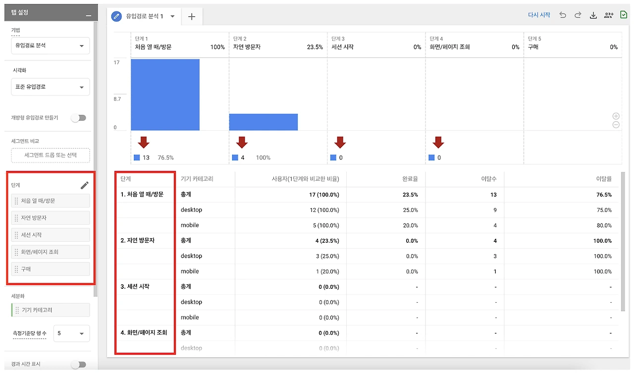 s9NU4uuRYB4iMmjl4-YK8l6l9NZVmrrr8Qb_wvlGkyYD4JYgFjQ4AYIA25zT2C853C7lCqsriyDh21KzZmbTv_-cGyWHgL87NLMcK_q73KOzkcWuHvA5MRQ9iAB_5sOUGS1vnuEn