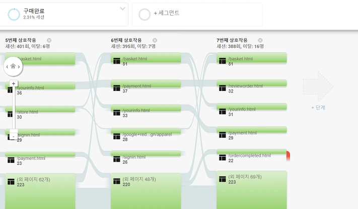 Swf3yNamqNSh_aLRU-suWEV8c_rjEMdvi5UGeIJ9zLdCxwWGDmheYEJFzubQfzdo5_9Lr5yCL0Ls_KcmcHiF1BsU1pown81uuC1yzflLcSQaJlp-dG_e8zFcIOu5BhtjJ3ZPUDYf