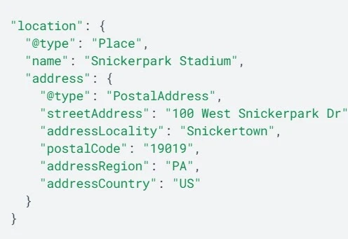 JnpIzV2PrrPWiHAkOnv6lvOgbaE_eD2lfwEADJZNrt6NMZT6AKsy10SzjU2s5KIYsgXMnaWIVtjlE1C2UWsWnId1ng7DYWEu9JMw6bIVZ4ulkzsneAiZJLyWfh38pzP_uv_Pvbiz