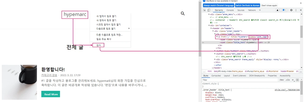 _dl6Ube8YhilqzZtPS-9q1Zy3L-_CEGJuFRx3_qLjkYAWJcSoYzzx4mNAjBl9oDKWc1CgB19rfACktiv4ELE2ANj5mlQjjvGQJtPzXLhbczfR3wpnaJZkFuGMPr-G6_Wlu_bKnVU