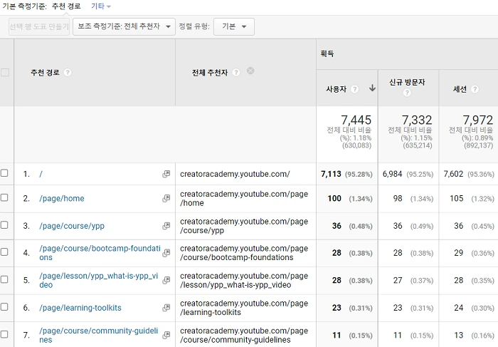 ntfr8fvs3-b1ALxyj4XiLaUb-jvQqWttc98K3gcSJzVOxuzBfeTyHwQ2ImtEKOmkCk_SfG28mF7ktaLATEaiBTg-d3xA-62isAJTjSIbopUwFqfeXri3TBDNCKEXyuGy7AVMvfvp