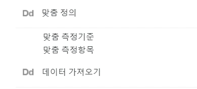 lVko01KuCxBCJb9yOmh0Vrt3iMF1f_y2sIlc-vh-6mepJvUTESFFNFzWHuVA8xpuIdeR0iriG6Y2JzRfHH6zXuhrfW3-X0PSUgrc1x7R2_yRXFKq2e5GMqBBI0ezXxSRM-DXUC6g