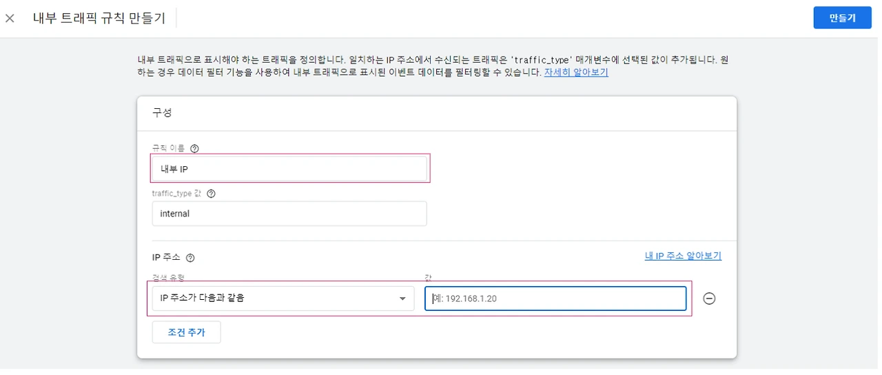 0j2u55SjS7TblGgxgi-43ysx16ZZ9YqhBF-30__rXiVzaDsLFBI8rhE7G8DG3xtt_o1KfbmiReFnQLOY_vTPXsNrIsyifvGJexsX99_AthgRKKK7-vyTvUyIc0TmURUB2RCKAvej