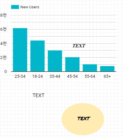 Zo78DAzJNnU3V1p5XKJTHxo3bsCBQlPjYhqqkjT7v59Hp5CME-gdfNDtPfEQdAo_aEWTap0rB7TWDk0J6xFCfS_prWf1BeGn-47TCGNSophRRL6JNYh5zvAyA814Vavav83xKuEK