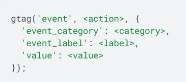 9ETvaVA1RYgNsKNKxrjz6AJMRZ_oOwqlva13CIf0h1rqBHDU2lFxFG7vikv0YbSsuMAmF-begUwwcbcHpENOXiB3dGKsWPk9fDyxj6J-FAMoU40EXqxjrx2lLhPrMHu6-Ab7JeuV=s0